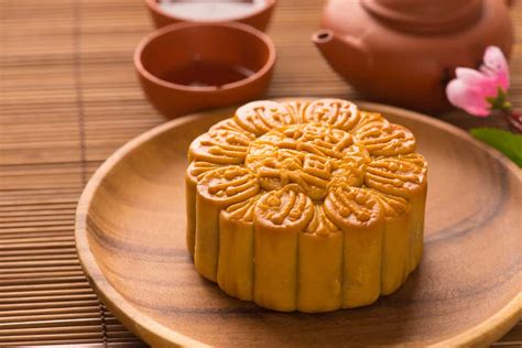 most expensive mooncake 2022